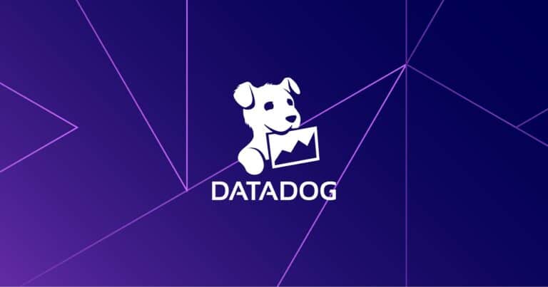 Datadog Integrates with OpenAI ChatGPT to help monitor AI usage