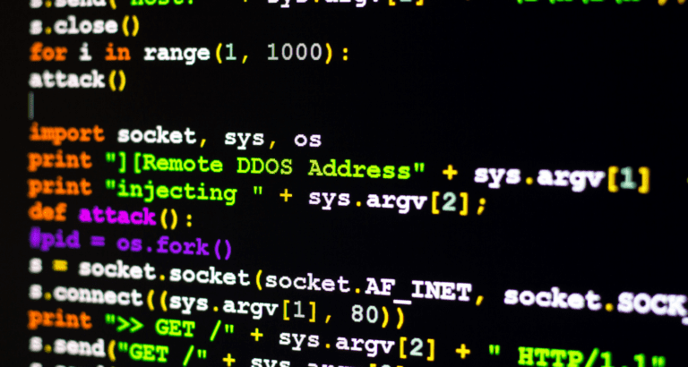 Google claims it blocked the largest DDoS attack ever