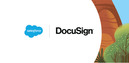 DocuSign launches Contract Lifecycle Management solution