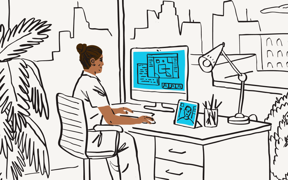 Dropbox acquires FormSwift for €90 million Techzine Global