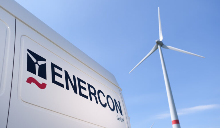 SentinelOne discovers AcidRain malware targeting wind turbines