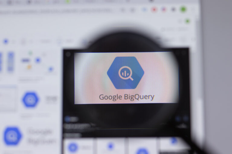 Google BigQuery centralizes tools for data engineers and integrates with Vertex AI