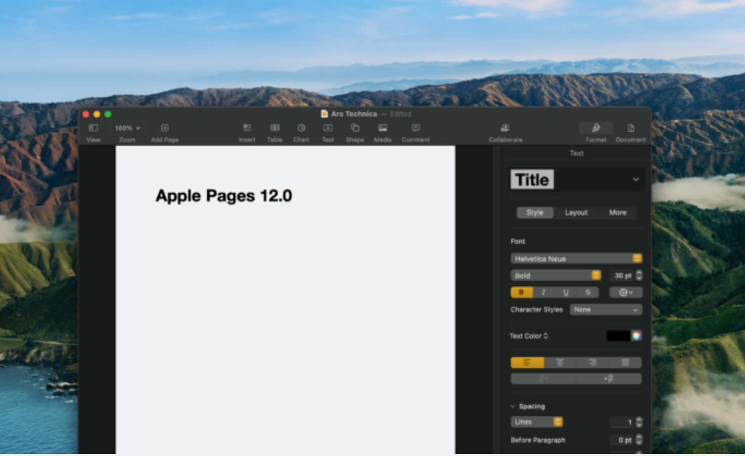what is iwork apple what is iwork apple