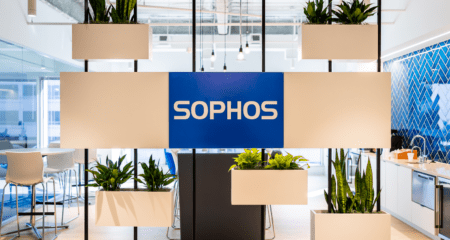 Sophos MDR gained a myriad of third-party integrations