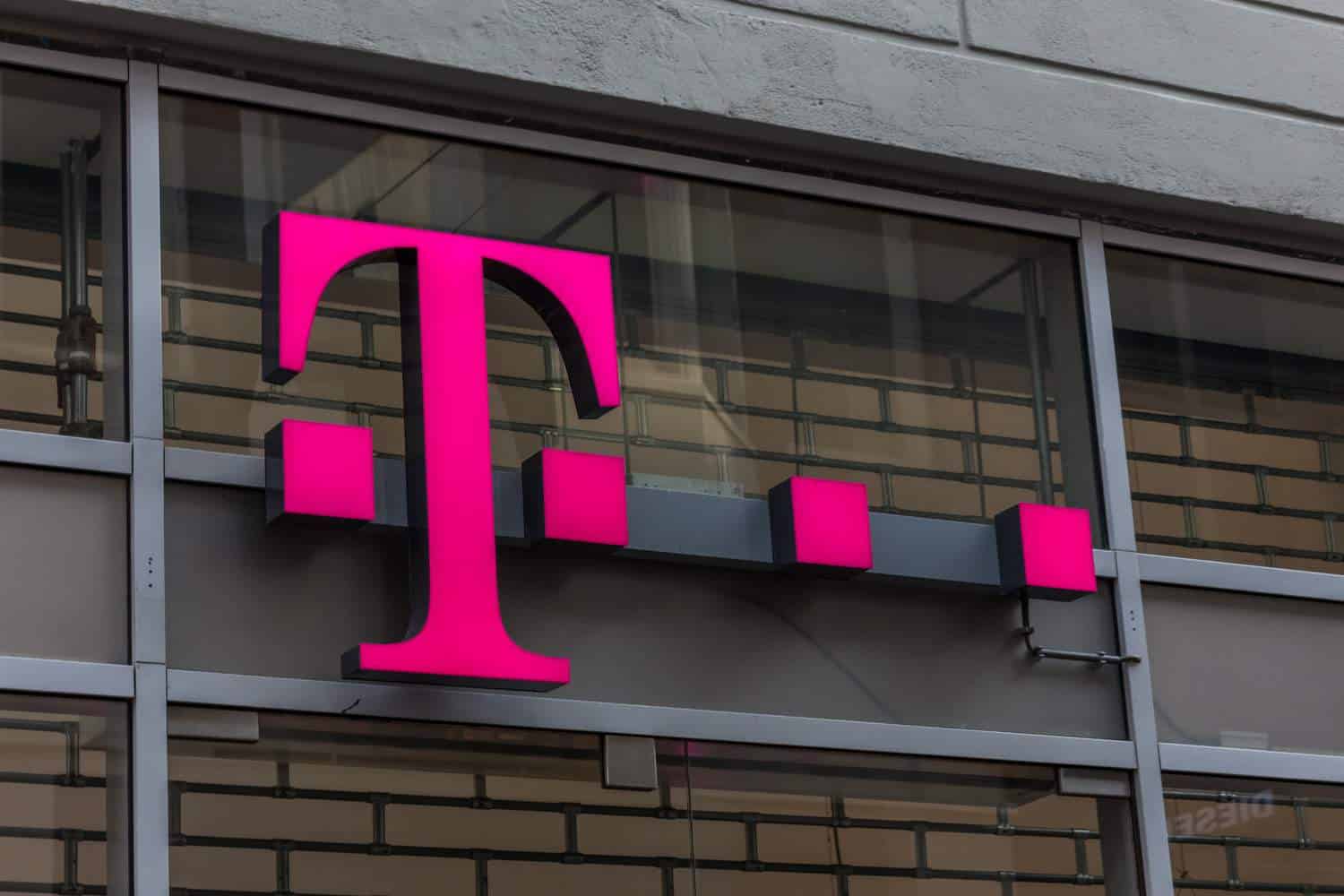 'TMobile admits second data breach since the start of 2023' Techzine