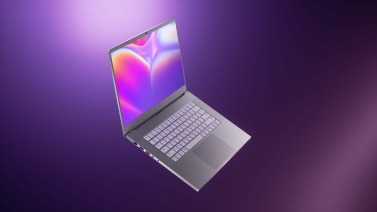 Razer and Lambda introduce Tensorbook laptop for deep learning