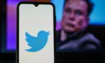 France’s Digital Minister says he’s ready to ‘ban’ Twitter