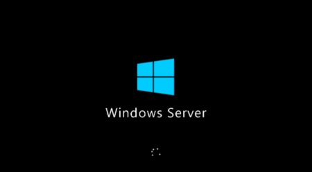 Windows Server now automatically updates .NET