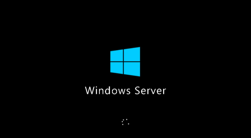 サーバー WindowsNT Server Windows Server 2003 Service Pack 2 64x ISO Image | eBay