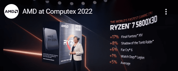 AMD-1-2 AMD-1-2