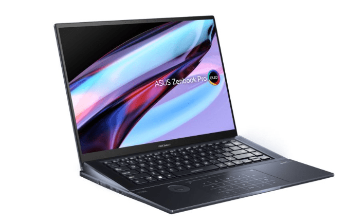 ASUS-2 ASUS-2