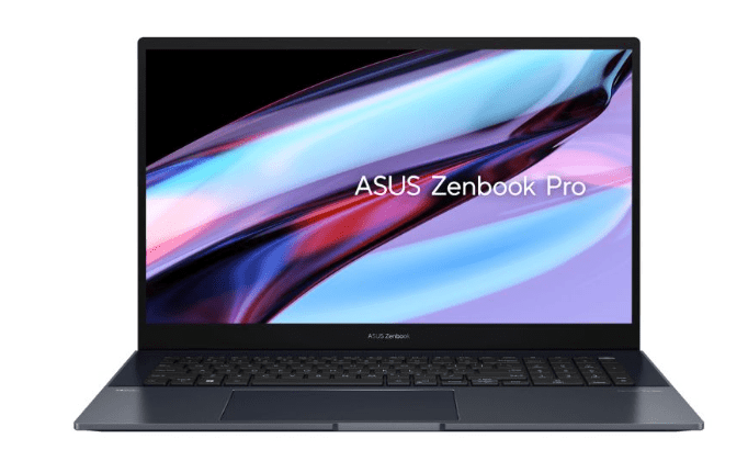 ASUS-3 ASUS-3