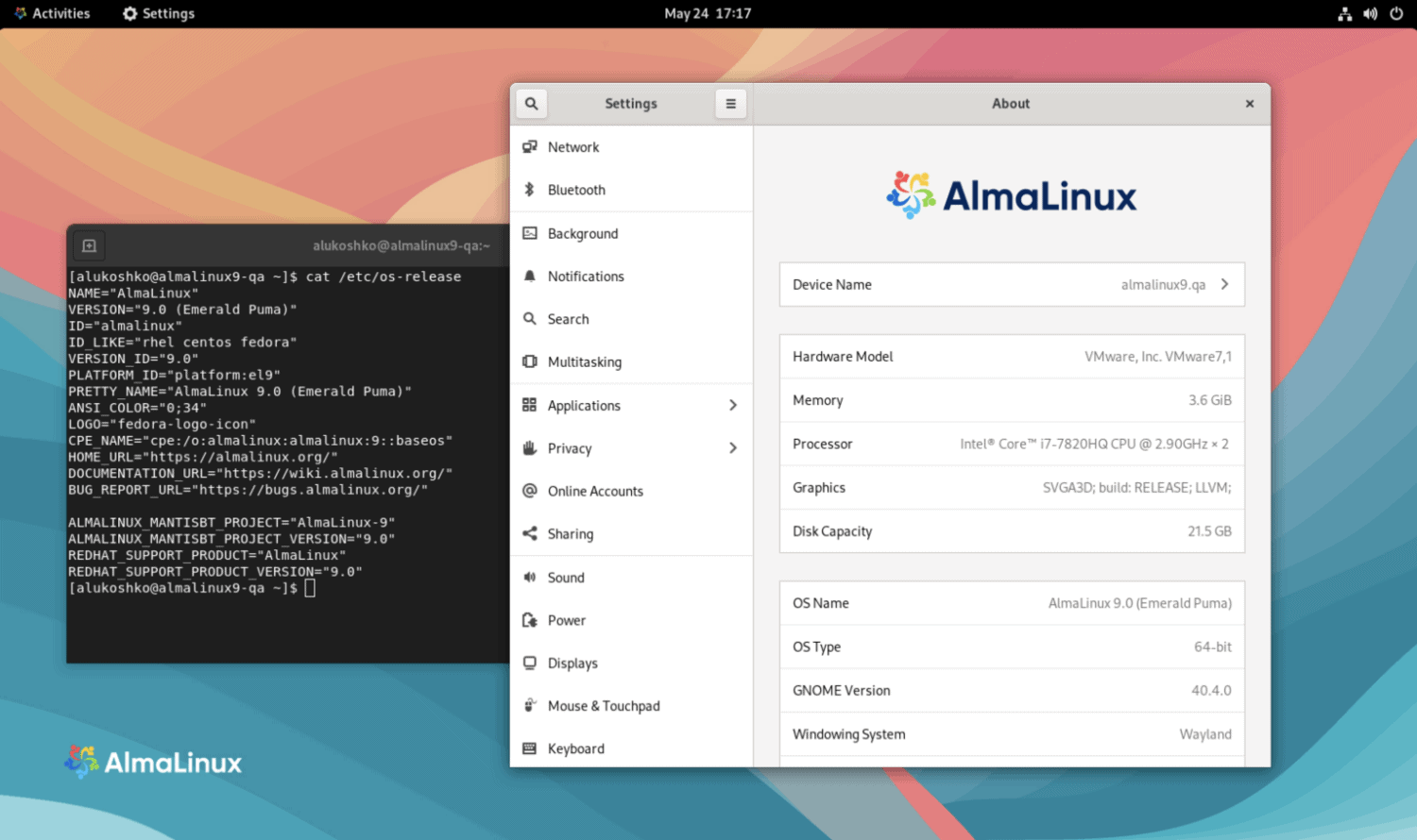 AlmaLinux-1-1536×911-2 AlmaLinux-1-1536×911-2
