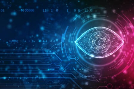 ICO issues warning to beware of ‘immature biometric technologies’