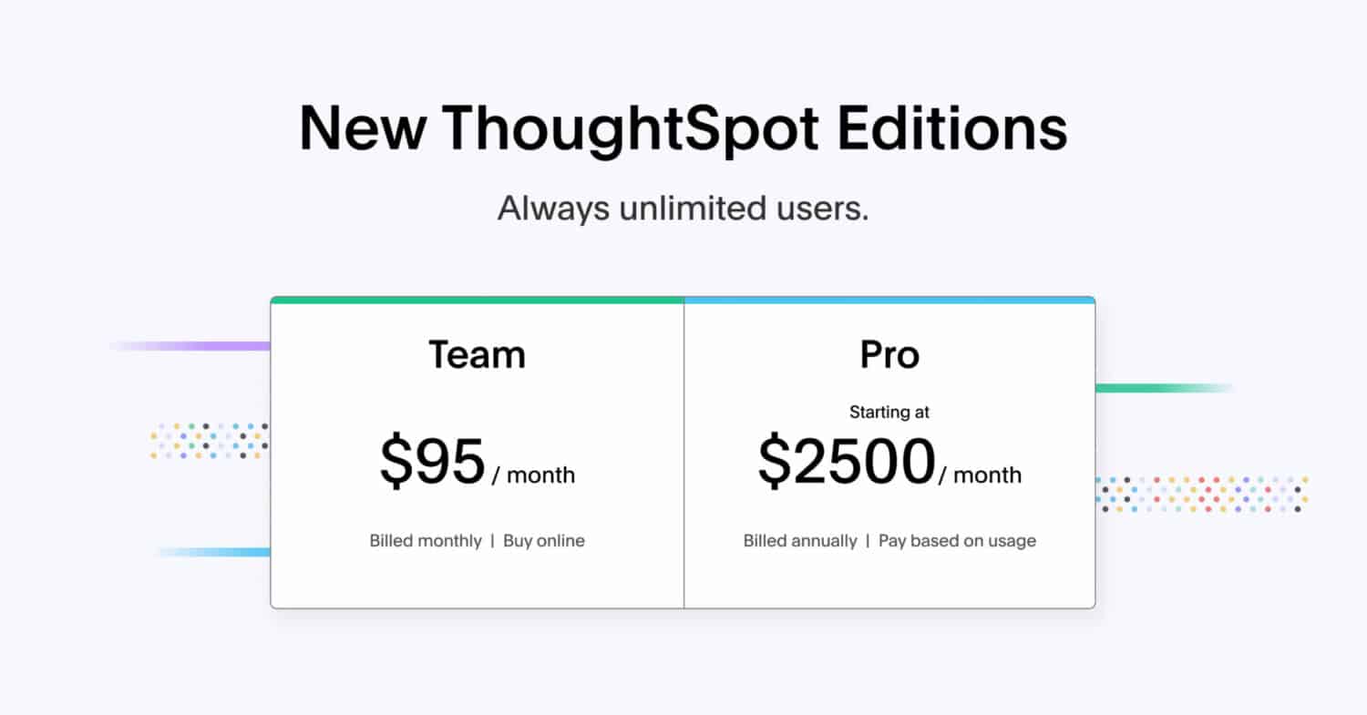 Editions-Pricing-2048×1072-1 Editions-Pricing-2048×1072-1