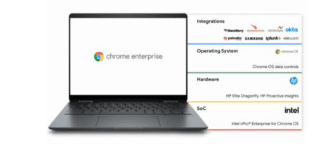 google cloud print for mac os x google cloud print for mac os x