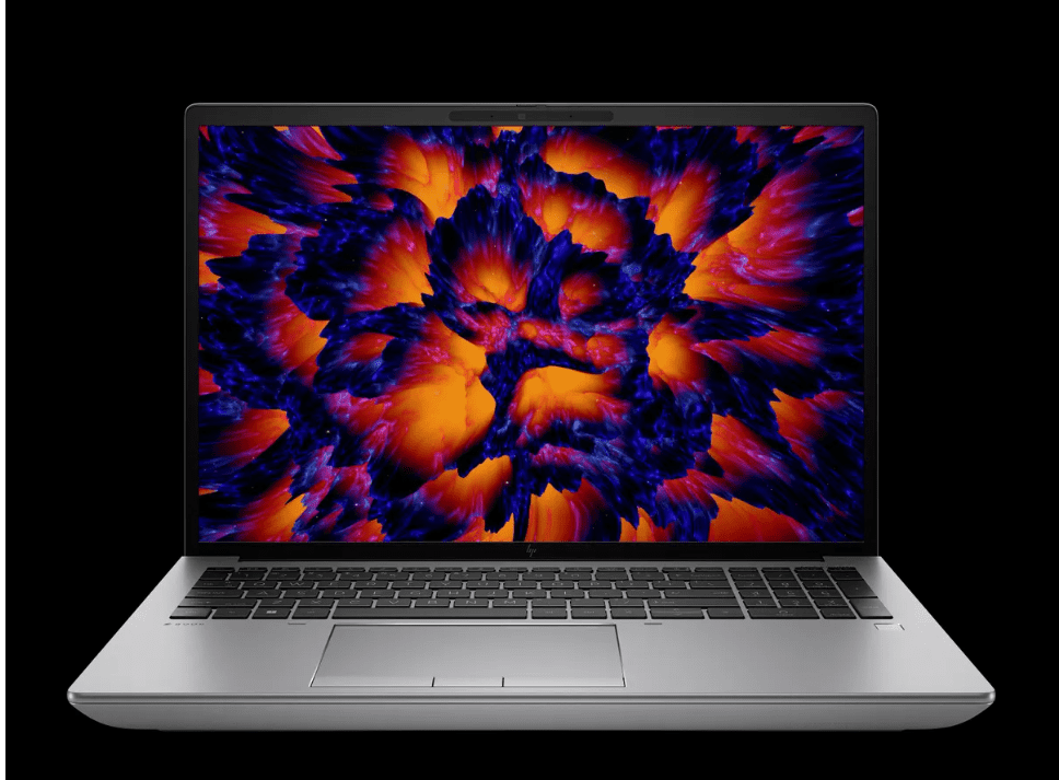 HP-Zbook-Fury HP-Zbook-Fury