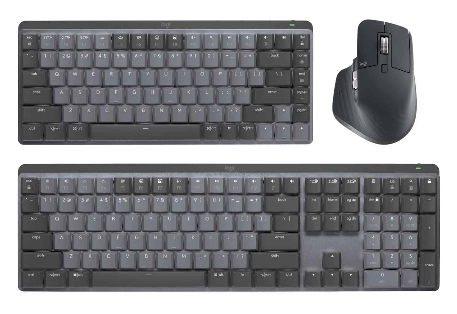 Lochitech-1.1-1455×1000-1 Lochitech-1.1-1455×1000-1