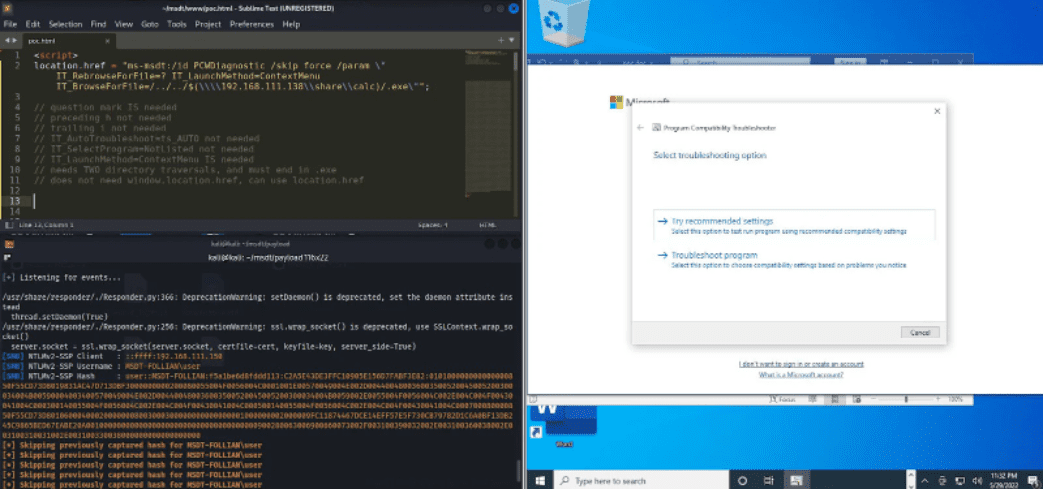 MS-Office-3 MS-Office-3