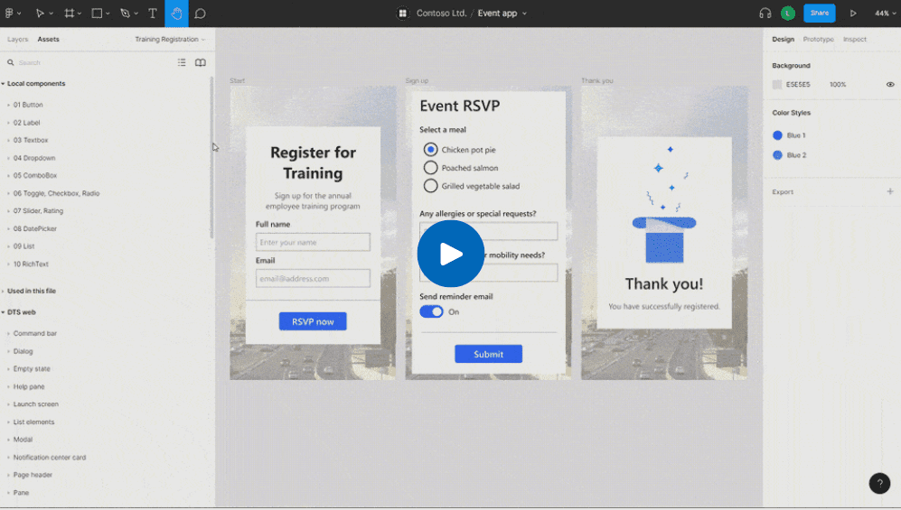 Microsoft-Power-Platform-Apps Microsoft-Power-Platform-Apps
