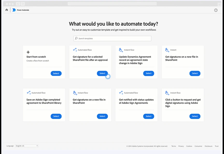 Microsoft-Power-Platform-Automate-sdk Microsoft-Power-Platform-Automate-sdk