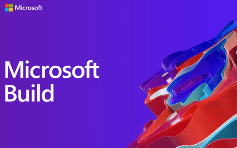 Microsoft launches SDKs and frameworks for cross-platform development