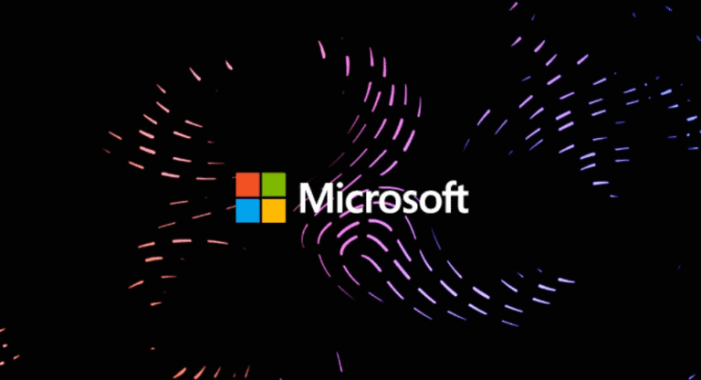 Microsoft bans crypto mining from its online services