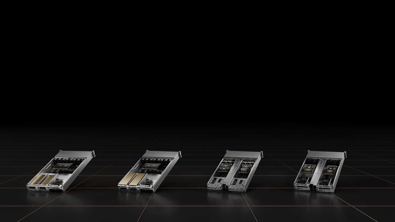 NVIDIA-Grace-Portfolio-1500×844-1 NVIDIA-Grace-Portfolio-1500×844-1
