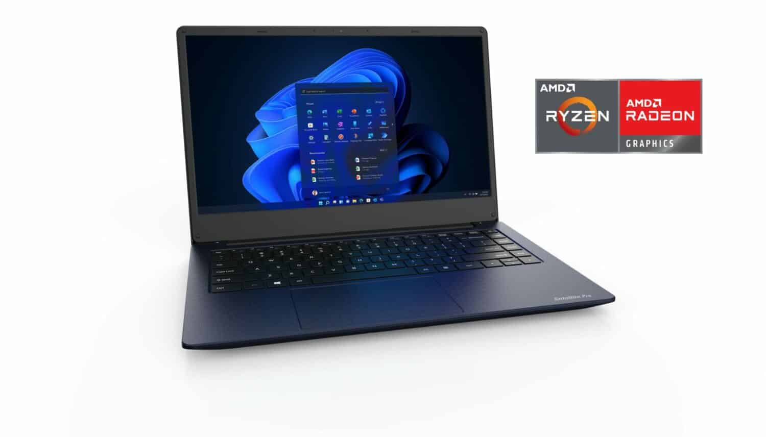 Satellite-Pro-C40D-B-image-2-2048×1169-1 Satellite-Pro-C40D-B-image-2-2048×1169-1