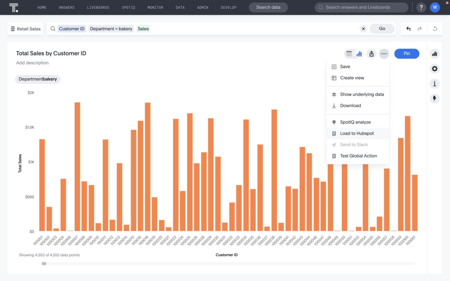 ThoughtSpot-Sync-2048×1280-2 ThoughtSpot-Sync-2048×1280-2
