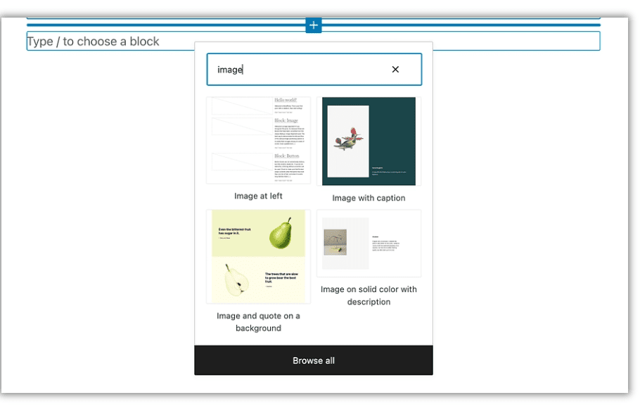 WordPress-6.0-2 WordPress-6.0-2