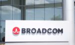 Google will continue to purchase TPU chips from Broadcom