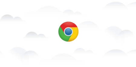 Google Cloud launches security framework for Chrome OS in enterprises