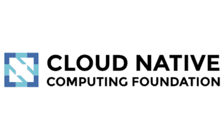 Cloud Native Computing Foundation grows to 800 members