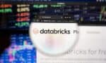 Databricks sees sales grow 70 percent in EMEA