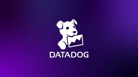 Datadog supports OpenTelemetry Protocol and Kubernetes