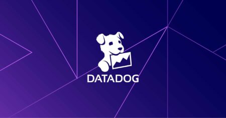 Datadog increases revenue by 83 percent