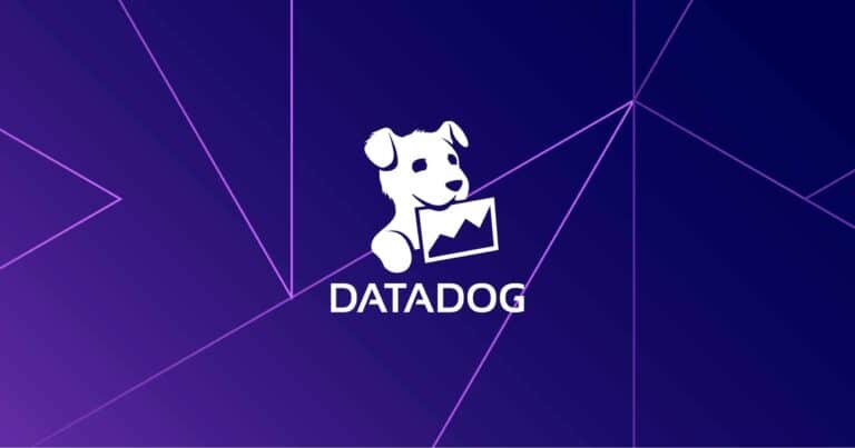 Datadog integrates Google Vertex AI into its observability platform