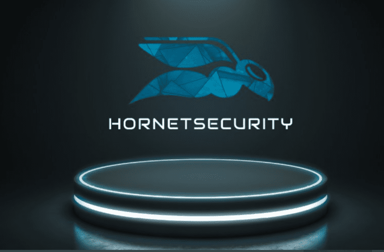 Cloud security provider Hornetsecurity has acquired Germany company IT-Seal