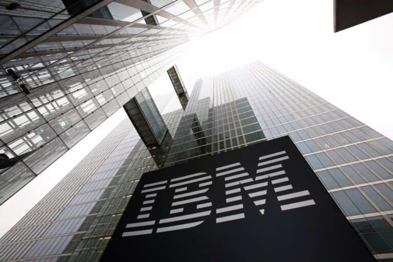 IBM Consulting Faces Backlash After Issuing Back to office Policy 