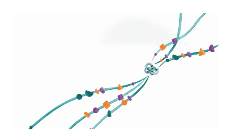 Meta opens LLM AI model OPT-175B to the public