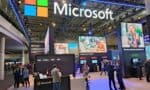 EU antitrust regulators are looking at Microsoft closely, with a possible probe on the way