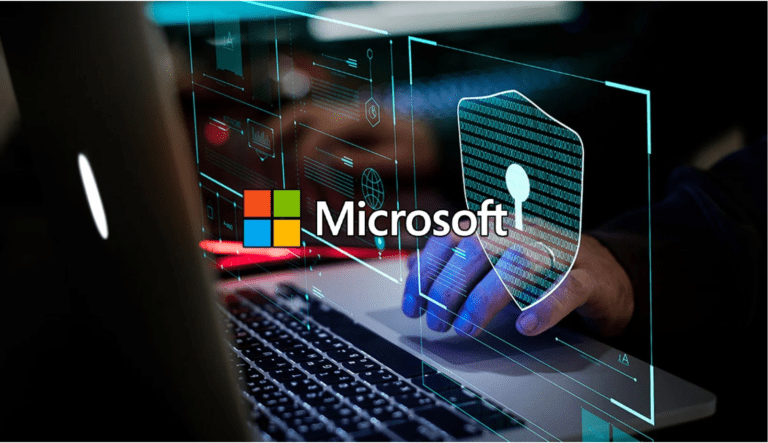 Microsoft’s cybersecurity criticized again: ‘Even worse than we thought’