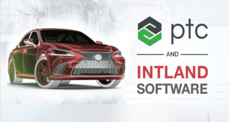 PTC acquires Intland Software for $280 million