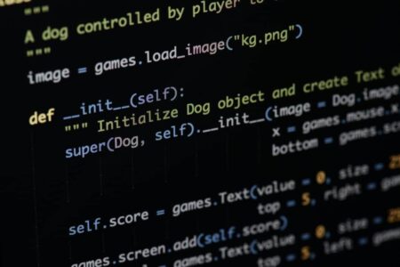 ‘Open-source coding at risk due to new EU legislation’