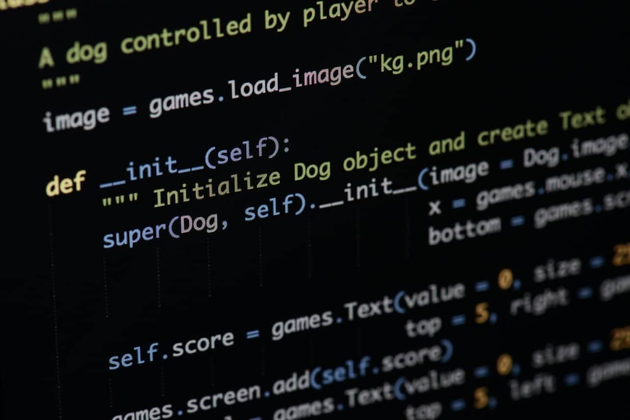 First beta version of Python 3.11 available - Techzine Global