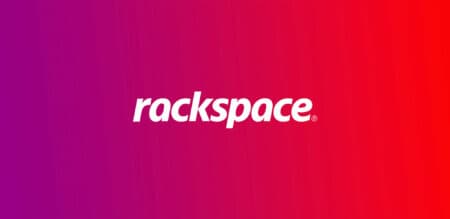 Rackspace for sale, looking for privatization