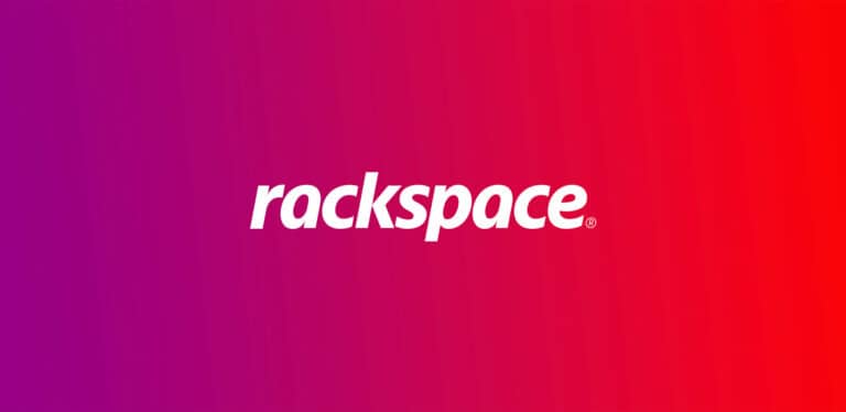 Rackspace for sale, looking for privatization