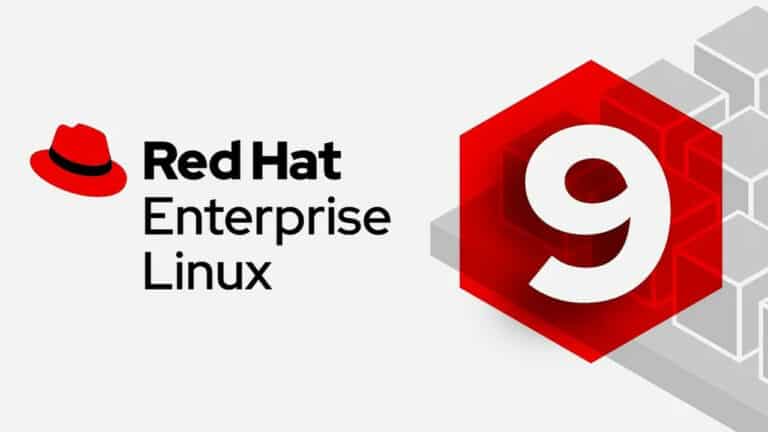 New in Red Hat Enterprise Linux 9