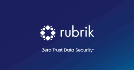 Rubrik accelerates data recovery for VMware customers with help from AI